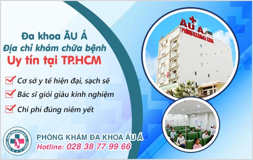 nứt hậu môn