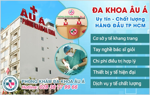cắt trĩ ở đâu