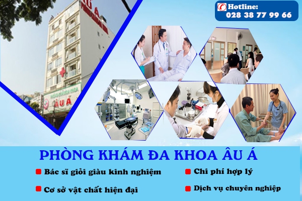 Tư vấn bệnh phụ khoa miễn phí 24/7 cùng với các bác sĩ chuyên khoa