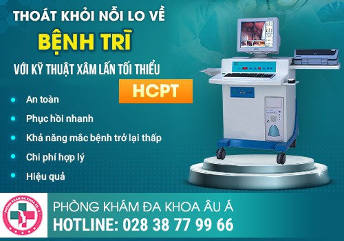 Cách xử lý đi cầu bị bón đau rát ở hậu môn