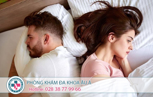 Cắt trĩ bao nhiêu tiền - Phòng Khám Đa Khoa Âu Á
