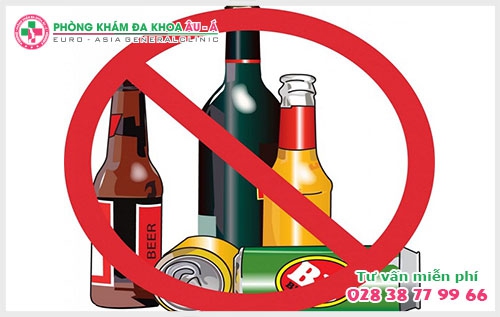 Cách chữa bệnh trĩ sa an toàn không gây biến chứng