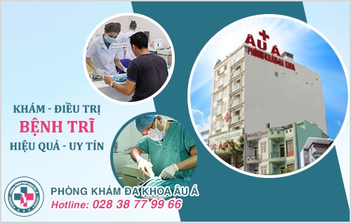 Chữa bệnh trĩ bằng rau diếp cá có được không?
