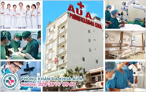 Đi cầu ra máu tươi là dấu hiệu bệnh gì?
