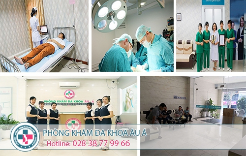 Đi ngoài đau rát hậu môn là bệnh gì?