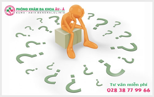 Chữa bệnh trĩ ở đâu tốt  TPHCM?