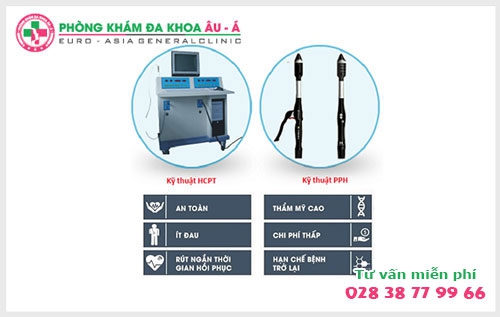 Lòi búi trĩ là gì và cách chữa bệnh trĩ lòi