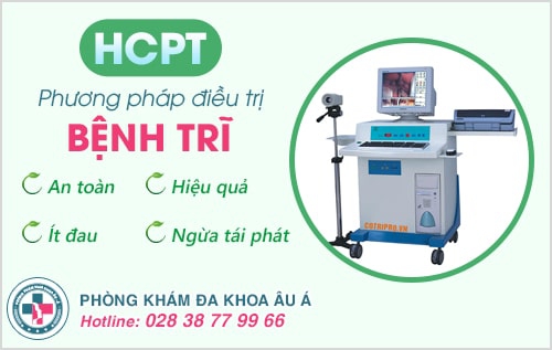 Ngứa hậu môn - nguyên nhân và cách điều trị hiệu quả