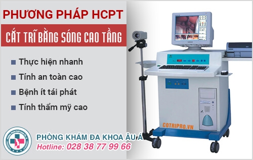 Phải làm sao khi bị bệnh trĩ ngoại độ 3, độ 4?