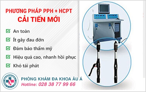 Đại tiện ra máu là dấu hiệu bệnh gì?