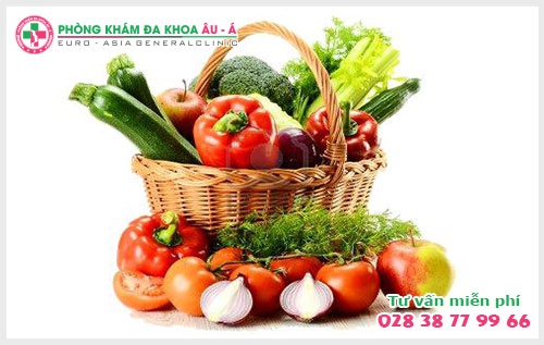Chữa bệnh trĩ ở đâu tốt  TPHCM?