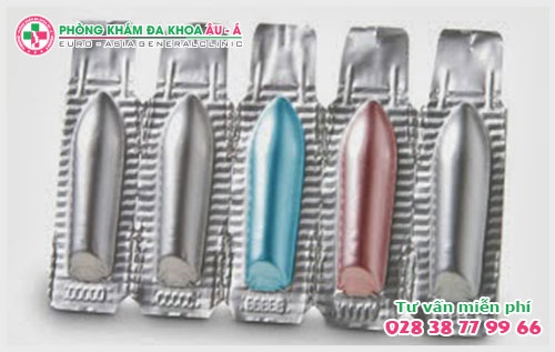 Cách chữa bệnh trĩ không dùng thuốc đạt hiệu quả cao