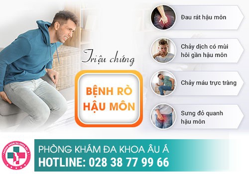 Bệnh mạch lươn là gì?