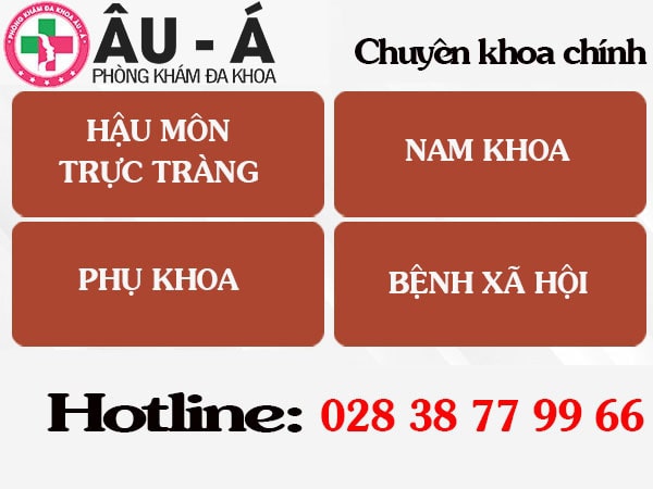 hậu môn trực tràng, bệnh trĩ, nam khoa, phụ khoa, bệnh xã hội , phòng khám đa khoa âu á hậu môn trực tràng, bệnh trĩ, nam khoa, phụ khoa, bệnh xã hội , phòng khám đa khoa âu á