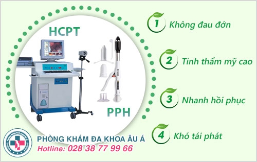 bệnh viện khám chữa hậu môn bệnh viện khám chữa hậu môn
